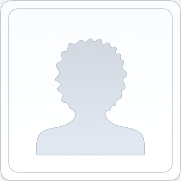 People Silhouette2